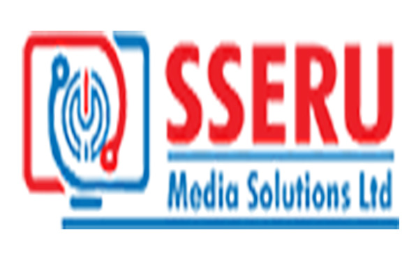 Sseru Media Solutions Ltd